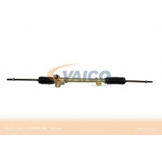 V46-0276 VEMO/VAICO Рулевой механизм