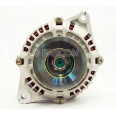 119945 FARCOM Генератор