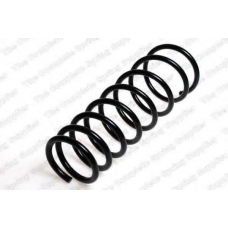 4292543 LESJOFORS Пружина ходовой части