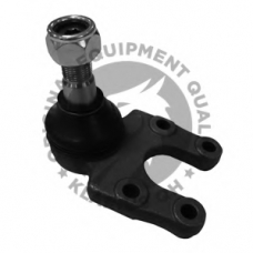 QSJ3433S QH Benelux Несущий / направляющий шарнир