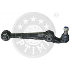 G5-756 OPTIMAL Рычаг независимой подвески колеса, подвеска колеса