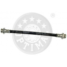 BSL-1102 OPTIMAL Тормозной шланг