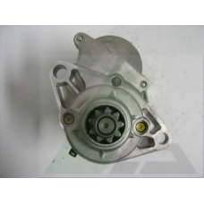 AHS-199 AES Стартер