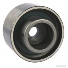 600000011080 MAGNETI MARELLI Паразитный / Ведущий ролик, зубчатый ремень