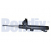 061393GB BENDIX Амортизатор