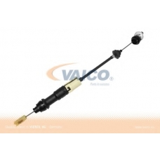 V22-0235 VEMO/VAICO Трос, управление сцеплением