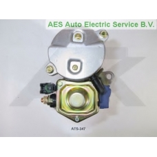 ATS-347 AES Стартер