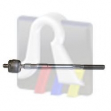 92-90413 RTS Осевой шарнир, рулевая тяга