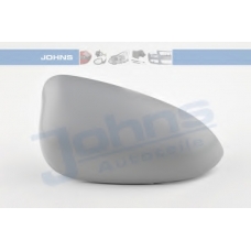 32 52 37-91 JOHNS Покрытие, внешнее зеркало