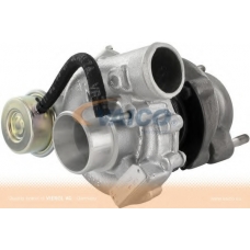 V20-8178 VEMO/VAICO Компрессор, наддув