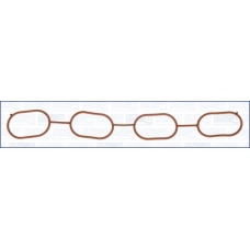 13220300 AJUSA Прокладка, впускной коллектор
