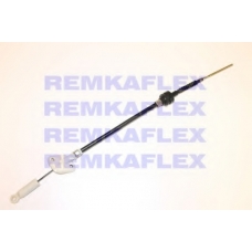 24.2600 REMKAFLEX Трос, управление сцеплением