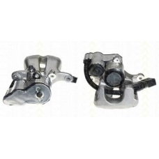 8170 344263 TRISCAN Тормозной суппорт