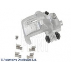 ADK84827 BLUE PRINT Тормозной суппорт