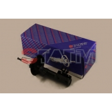 A.265 STATIM Амортизатор