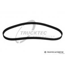 07.12.052 TRUCKTEC AUTOMOTIVE Ремень ГРМ