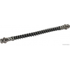 600000112090 MAGNETI MARELLI Тормозной шланг