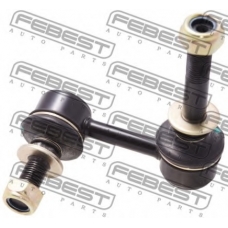 0123-GSE20FR FEBEST Тяга / стойка, стабилизатор