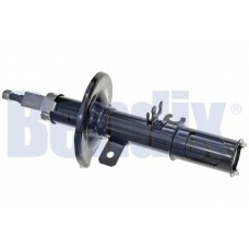 062214GRB BENDIX Амортизатор