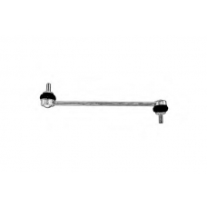 0501860 OCAP Тяга / стойка, стабилизатор