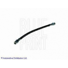 ADG053134 BLUE PRINT Тормозной шланг