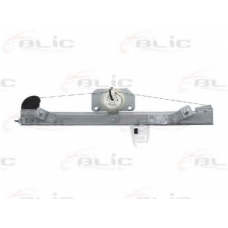 6060-00-FI1902 BLIC Подъемное устройство для окон