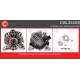 CAL35105