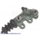 ADT33688C<br />BLUE PRINT