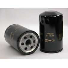 WL7110 WIX Масляный фильтр
