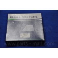 PMB-P14 Parts mall Фильтр, воздух во внутренном пространстве