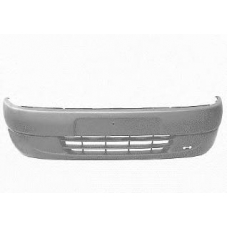 658134 SCHLIECKMANN Буфер