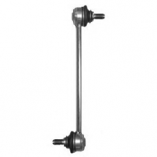 QLS3471S QUINTON HAZELL Тяга / стойка, стабилизатор