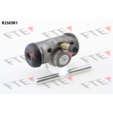 R2503R1 FTE Колесный тормозной цилиндр