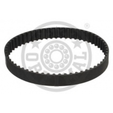 R-1438 OPTIMAL Ремень ГРМ