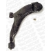 L43509 MONROE Рычаг независимой подвески колеса, подвеска колеса