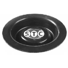 T404350 STC Подшипник качения, опора стойки амортизатора