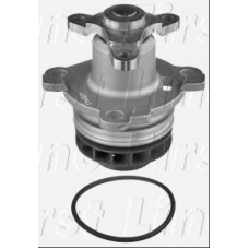 FWP2178 FIRST LINE Водяной насос