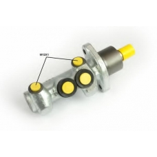 B1059 KAWE Главный тормозной цилиндр