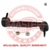 24529-PCS-MS MASTER-SPORT Тяга / стойка, стабилизатор