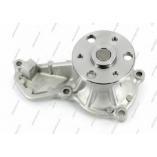 H151A48 NPS Водяной насос