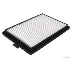 600000032350 MAGNETI MARELLI Воздушный фильтр