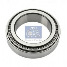 6.56501 DIESEL TECHNIC Подшипник, дифференциальный вал