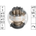ZN1158 ERA Привод с механизмом свободного хода, стартер