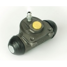 VWC754 MOTAQUIP Колесный тормозной цилиндр