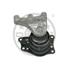 F8-6945 OPTIMAL Подвеска, двигатель