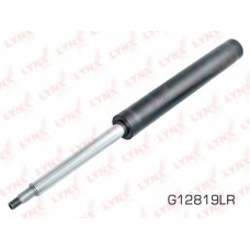 G12819LR LYNX  