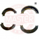 03013703972-SET-MS