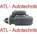 A 17 870 ATL Autotechnik Стартер