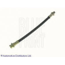 ADN15385 BLUE PRINT Тормозной шланг