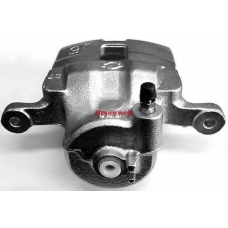 694156B BENDIX Тормозной суппорт